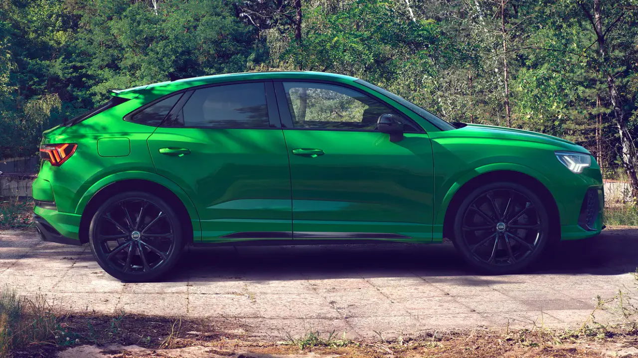 audi.webp