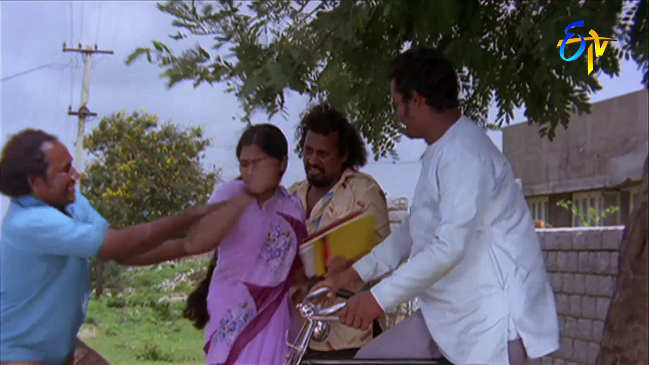 vlcsnap 2026 02 04 17h08m58s124