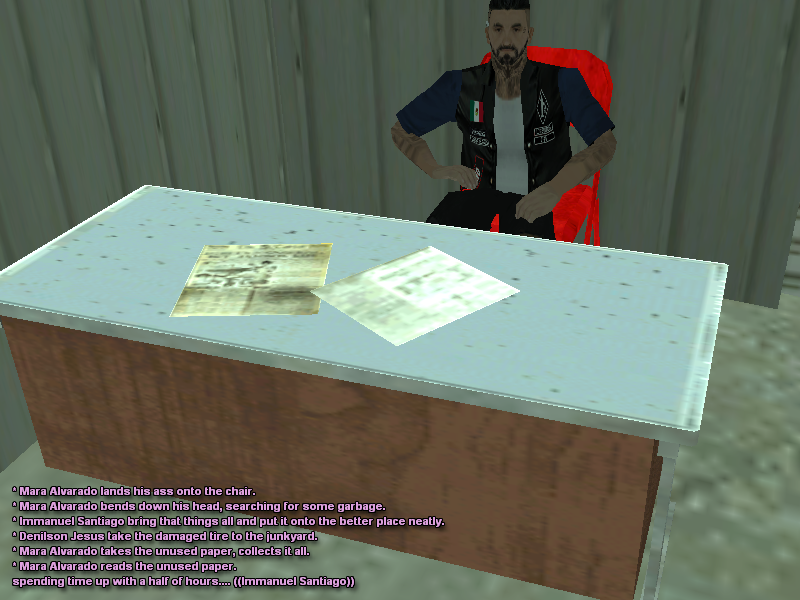 garage3.png