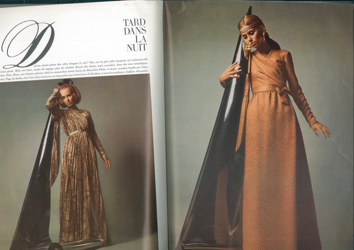 MX-2600N_20111017_141629_024