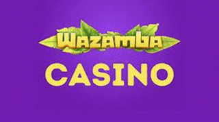 Wazamba Casino