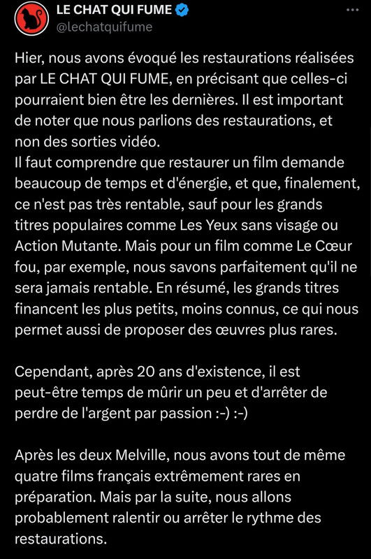 Screenshot_2024-09-25_150945