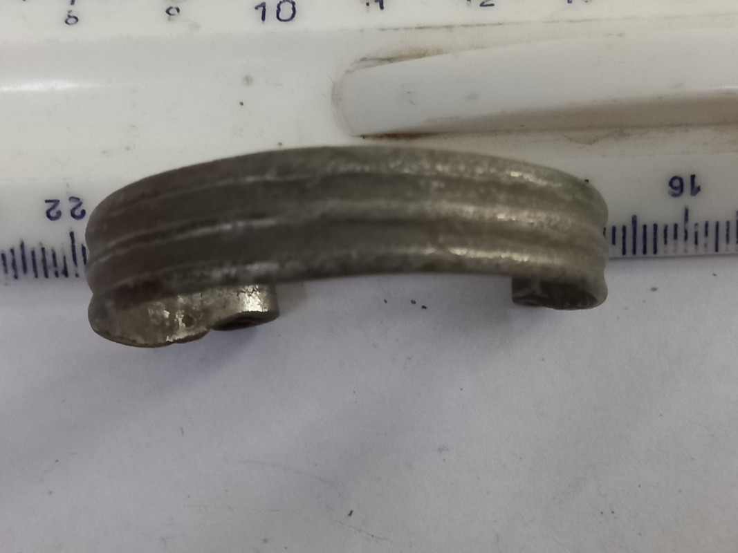 0-02-05-8bfb1c0a9990ceacf6f9b9f6de9cb979dfdc19526b5062d12fc98a8ca7fac37d_520f4734117cf745