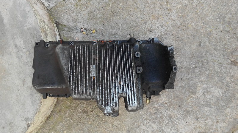 IMG_20160417_112057 (Copy)