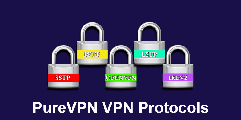 [Image: 3-Pure-VPN-VPN-protocols.png]