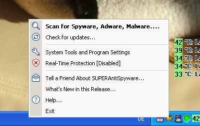 SUPERAnti-Spyware-10-0-1266-Systray-icon