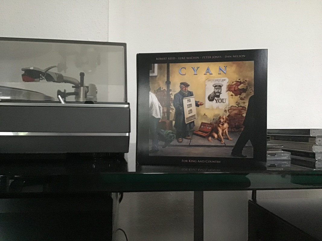 0D053A24-0B87-4646-8BA4-F4210EE3D660