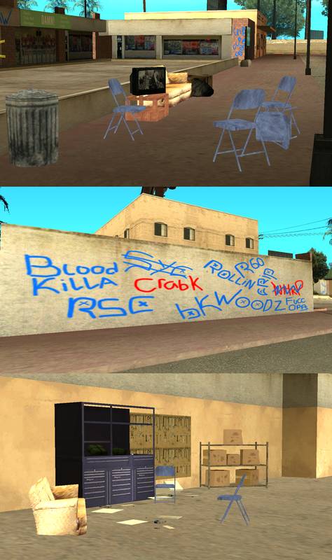 Preview-Envi-03.png