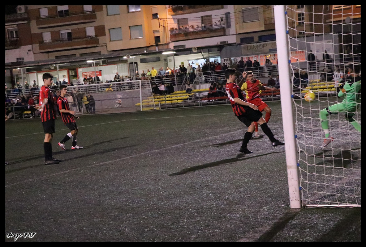 J25S 3-2 SAN CUGAT J25-S-3-2-SAN-CUGAT-132-Copiar