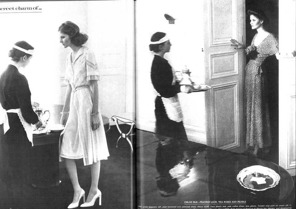 MX-2600N_20110418_140409_016