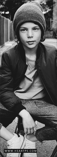 ���� ���� ������ �� ���� ������