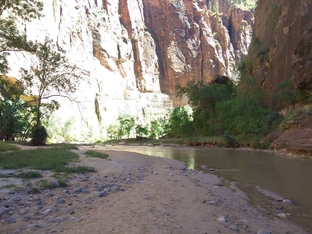 IMG_20180913_144246