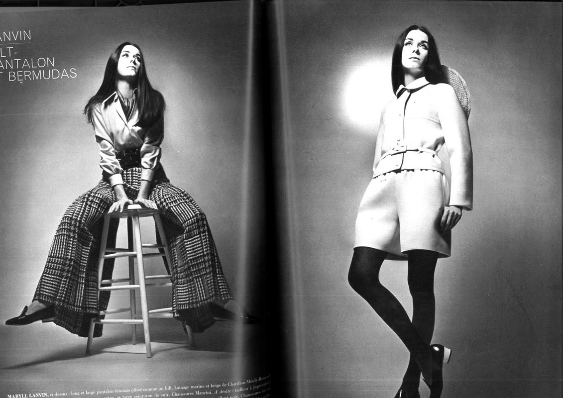 MX-2600N_20111027_132813_017