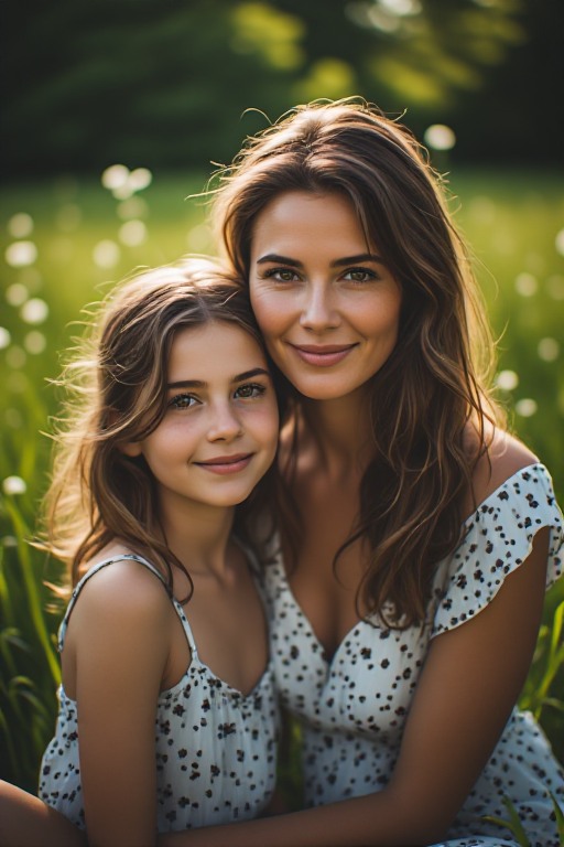 German-Mother-and-kidpreteengi-(1)