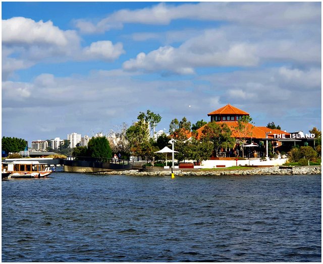 [Image: 20210531-135720insta.jpg]