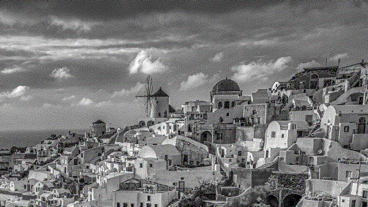 IMAGE: https://i.postimg.cc/HWNJdLVd/Stipple.jpg