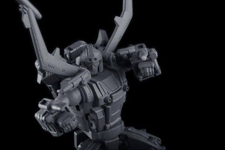 11390159_836605639759180_8207101073628433788_n