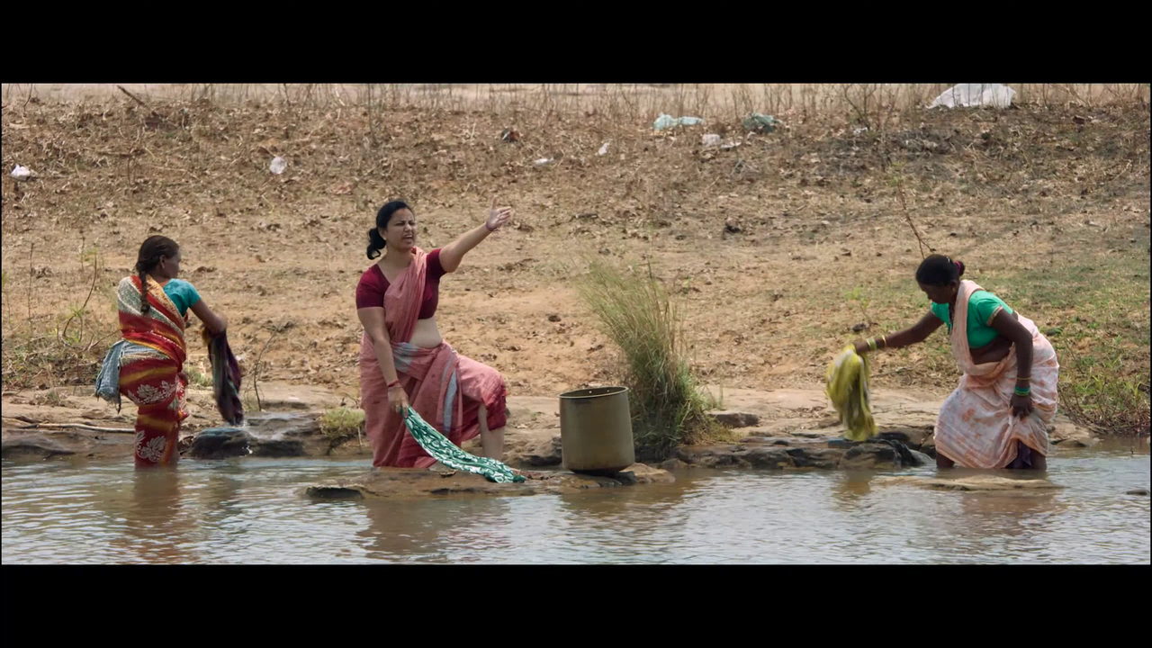 vlcsnap 2025 11 02 08h17m33s321