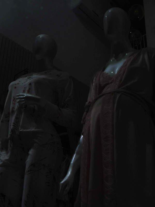 6.1.light fabrics I (bright up)