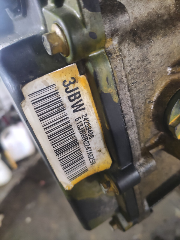 акпп-орландо-1.8