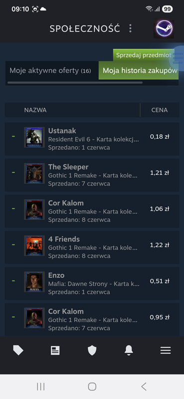 Screenshot-20260709-091021-Steam.jpg
