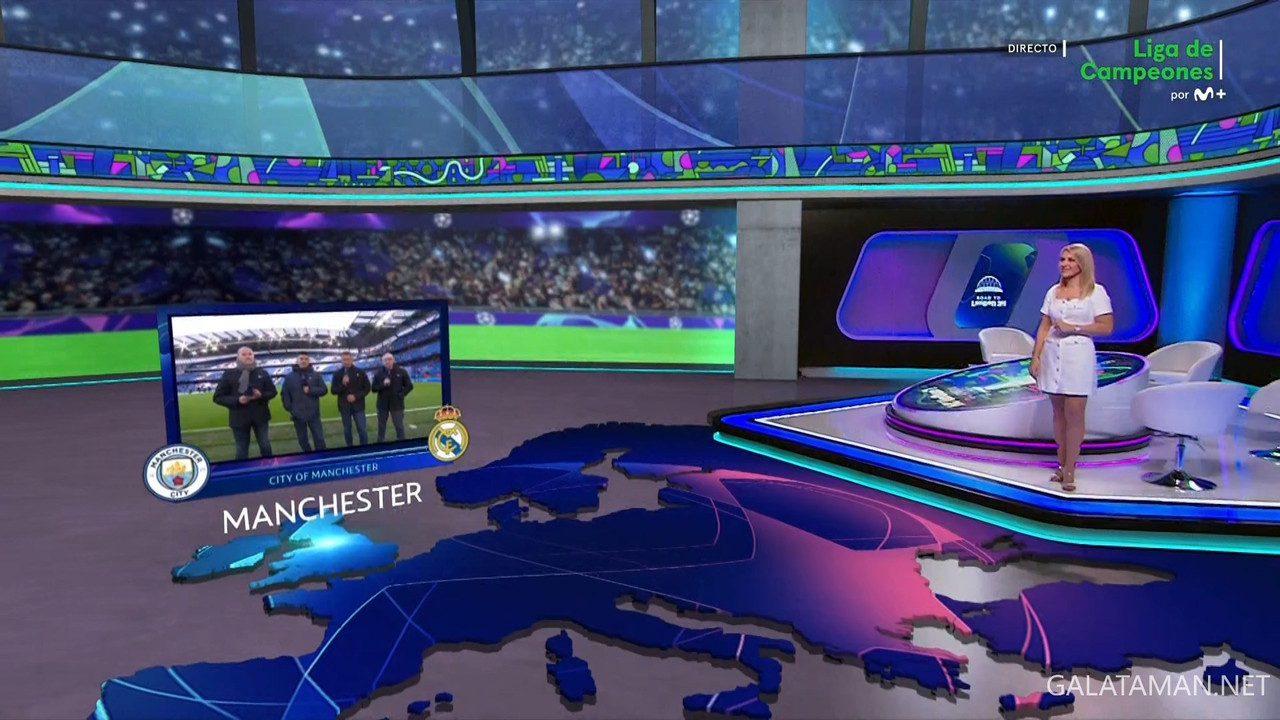 20240417-MNC-RMA-UCL_0ES.ts_snapshot_02.26.275