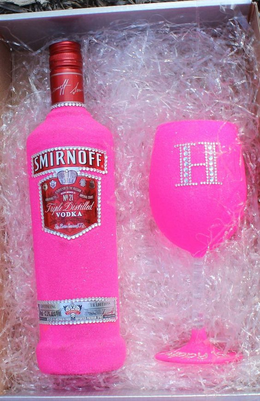 pinksmirnoffglass.jpg