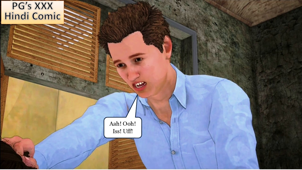 [Image: Slide65.jpg]