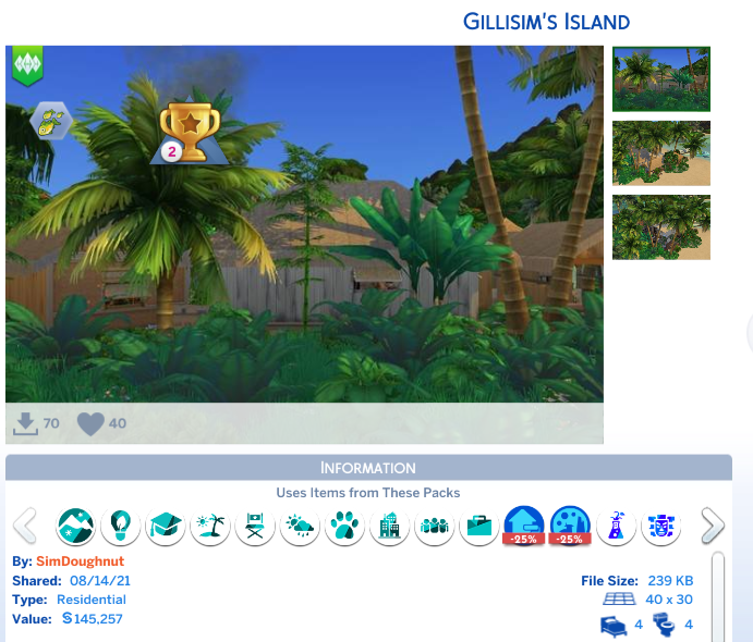 gillisims-island-photo-credit.png