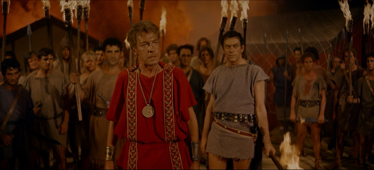 Spartacus (1960) 55th Anniv.mkv_014545.256