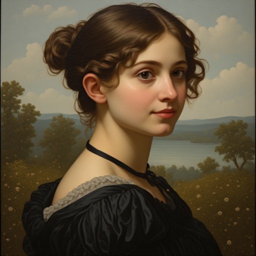 Henri-Rondel-French-1857-191-(51)