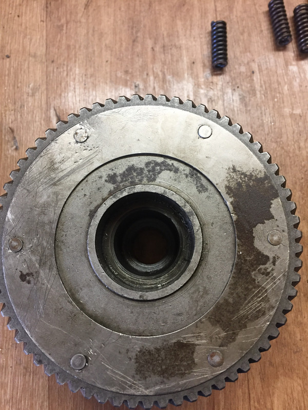 0F485EE8-0F7E-4F70-A85D-39714759B0F4