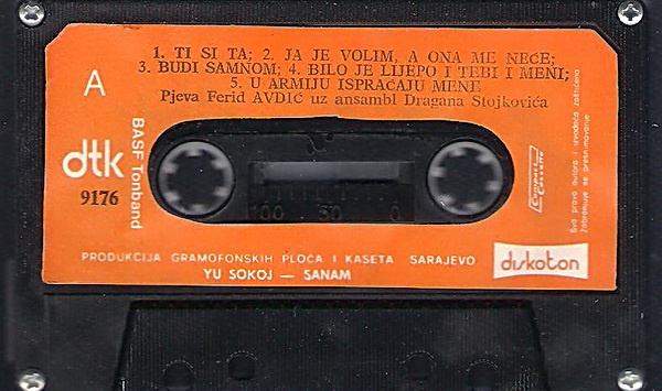 R-3498136-1332942382