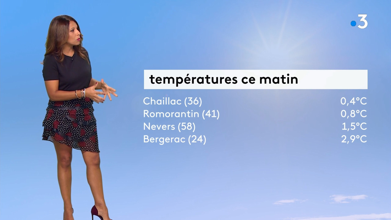 2021-10-12_11_30_Fr3_Meteo.mp4_snapshot_06.13.020