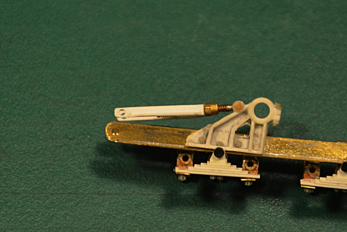 детализация 048