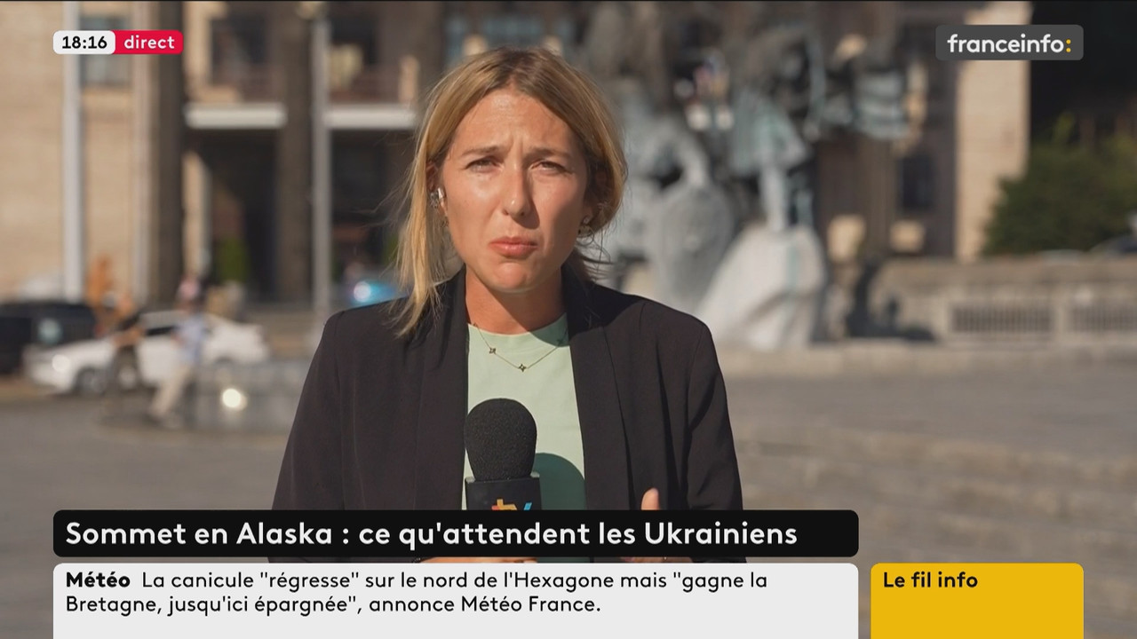 Le fil info (Franceinfo)_2025_08_15_15_54_57.ts_snapshot_01.22.54.767