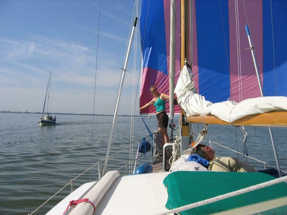 A49169F1-4FF6-4AAC-9030-C02E47E009D8