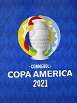 copa-america.jpg