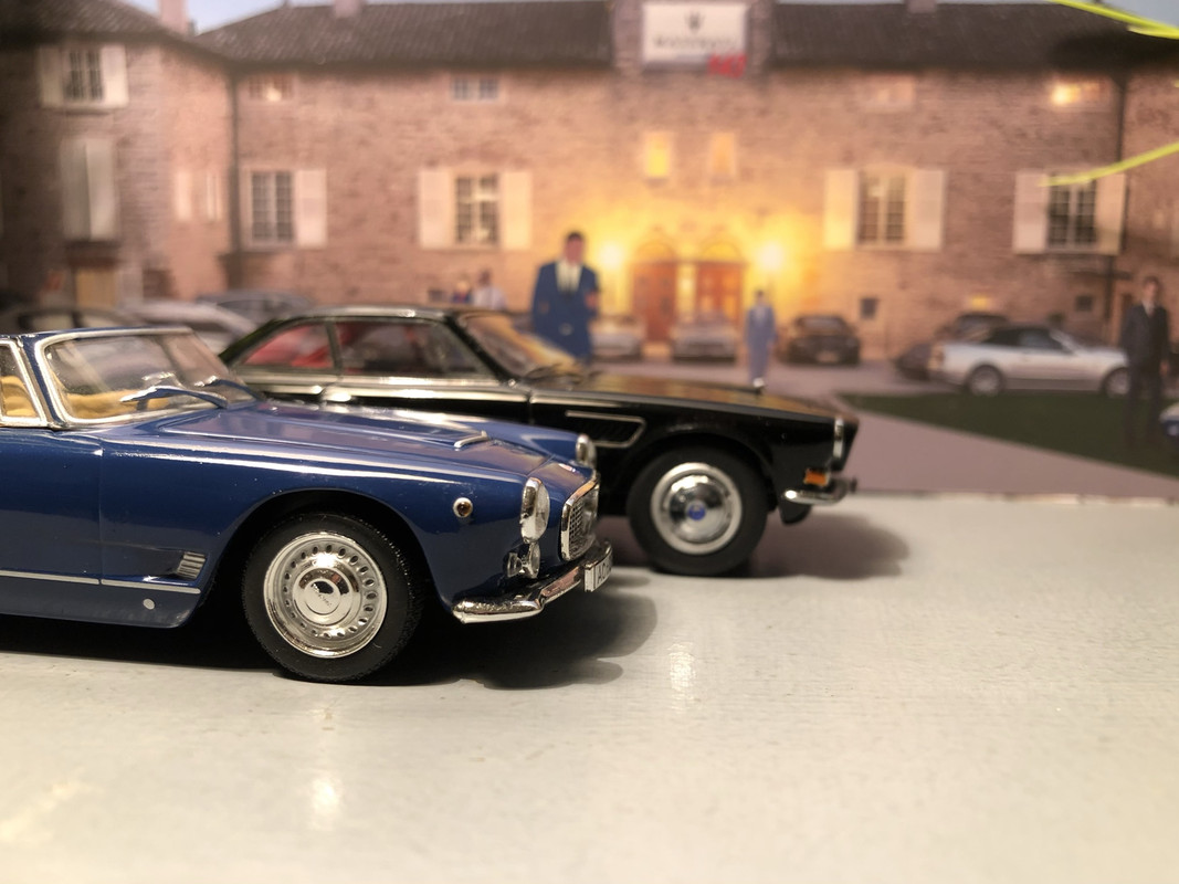 20201230-@@@C-Classiques-Mistral et Sebring (16)