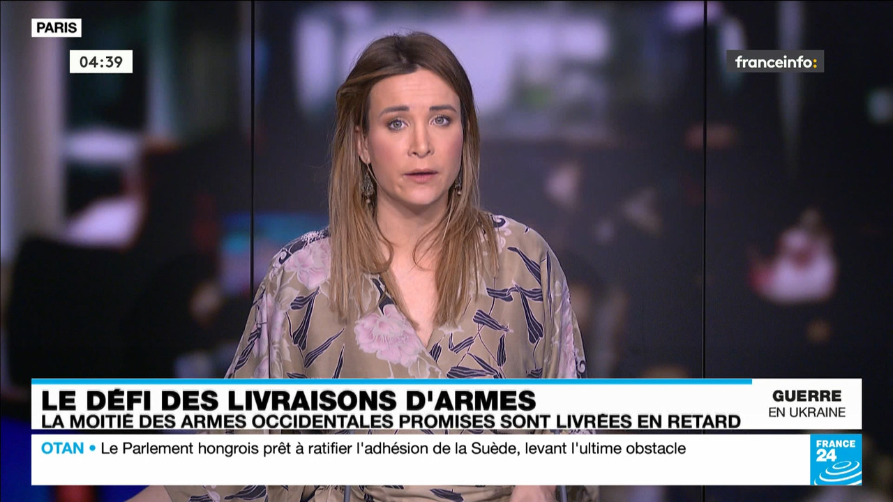 France 24 (Franceinfo)_2024_02_26_03_25_33.ts_snapshot_00.14.45.433