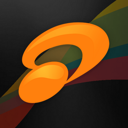 [Image: SGm-SWe-Qq-Q5j3k-Dz-Lk-GKVf820hc5-OMLa-E.png]