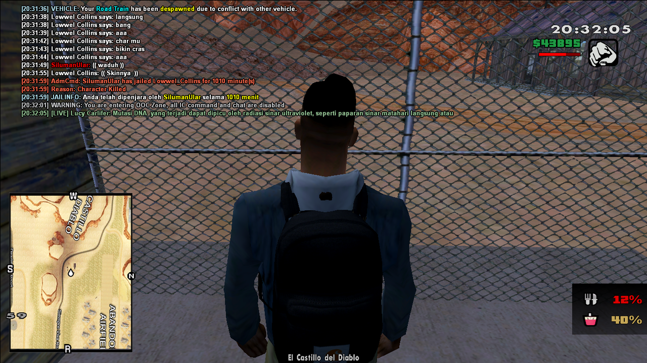 samp-13-03-2022-20-32-07.png