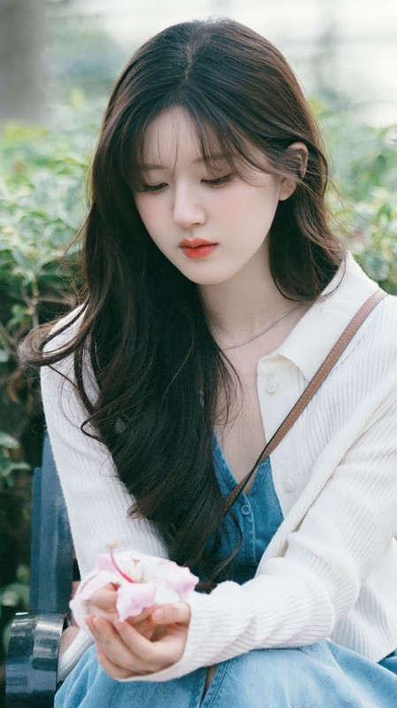 CahayaQQ # Pusatnya Bermain DominoQQ Online dengan Fitur Tips Dari CS Langsung