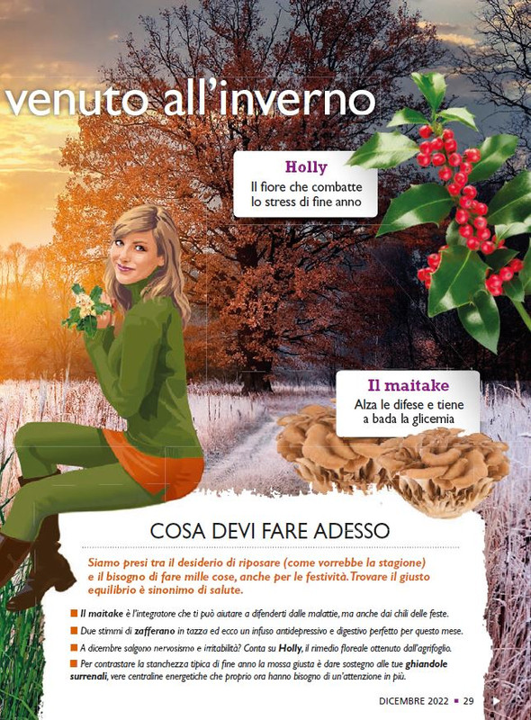 Sal Nat Dic 2022 (2)