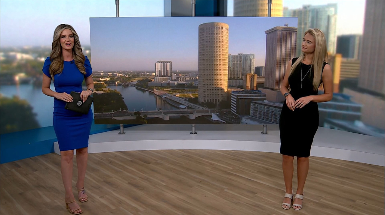 Newschannel 8 Weekend Morning Edition At 7A Saturd 20240420 12001300-1.mp4_snapshot_56.45.337