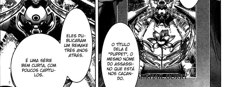 Black-Joke-v06-ch36-p15-1-03