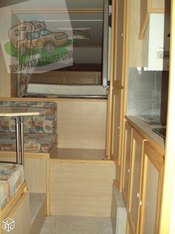 4cde5688bf5d03ded4d37b4ac7285f78bef15b52