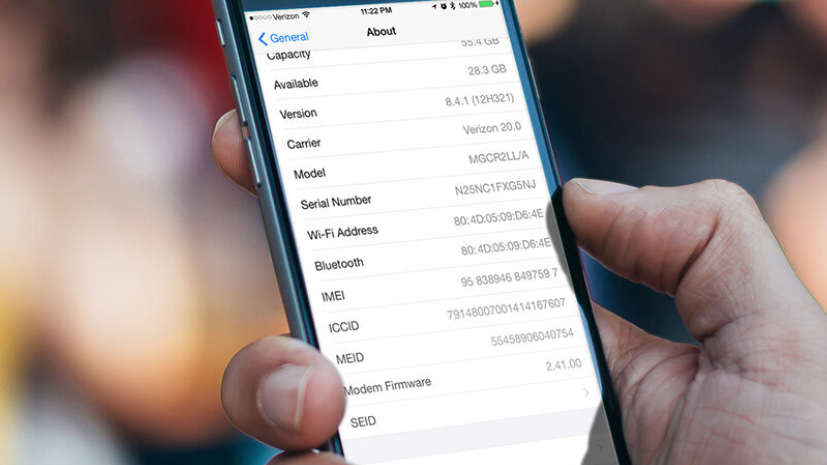 Screenshot 2025 11 21 155856