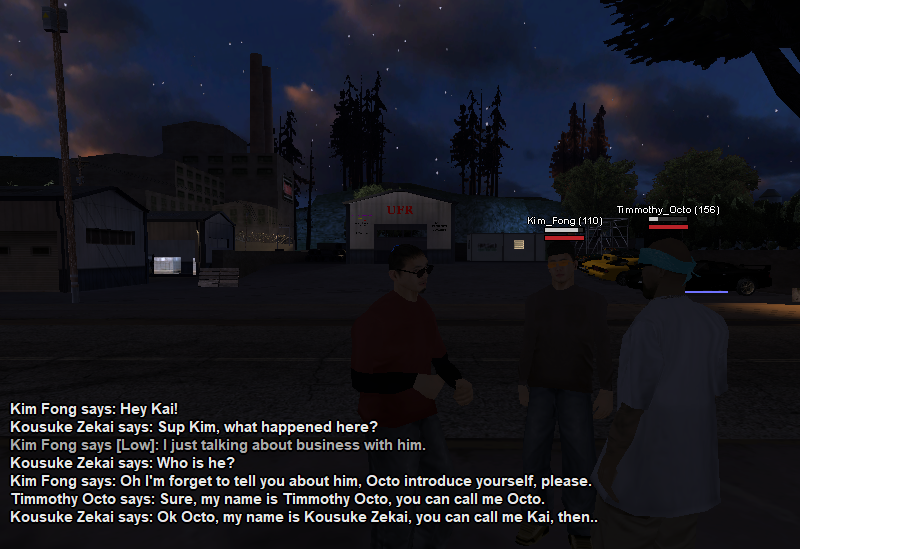 UFR69.png