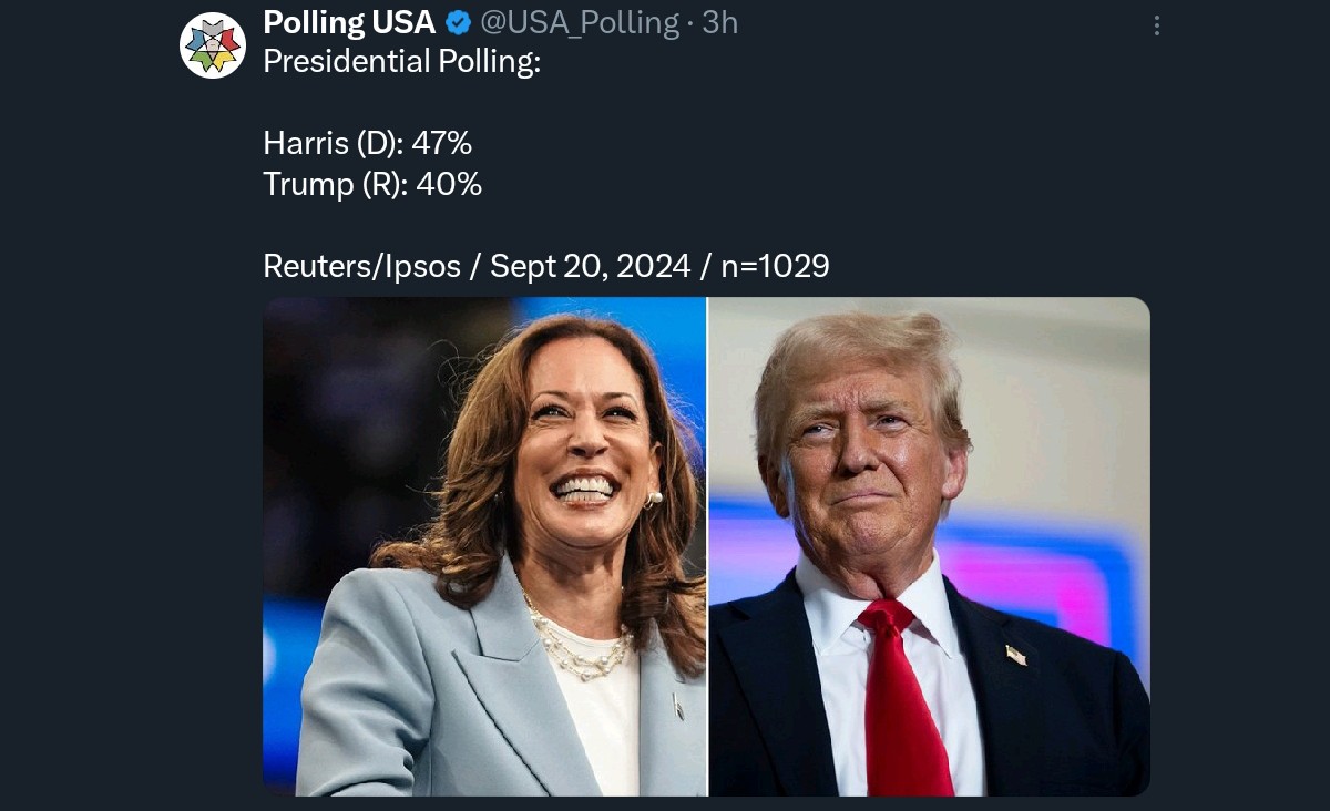 Screenshot-2024-09-24-17-35-54-616-2.jpg
